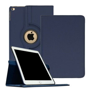 Ryo�y�X������ �^�u���b�g�P�[�X �Ή� iPad Air2 Air iPad 6 ��6���� iPad 5 ��5���� 2018 2017 9.7 �C���` �p �P�[�X ���360°��] �X�^���h �I�[�g�X���[�v �A�C�p�b�h 6 5 �G�A 2 �ی� �J�o�[