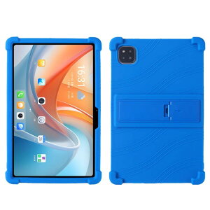 �Ή� ALLDOCUBE iPlay60 11�C���` �P�[�X �J�o�[ �X�^���h�@�\�t�� �ϏՌ� �V���R���P�[�X