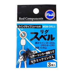 �x�m�H��(FUJI KOGYO) ���A�[�E�V���J�[�V�����O �Z���~�b�N�����O�� ���O�X�x��
