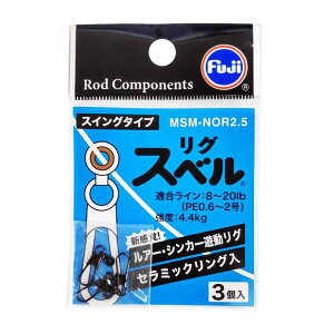 �x�m�H��(FUJI KOGYO) ���A�[�E�V���J�[�V�����O �Z���~�b�N�����O�� ���O�X�x��