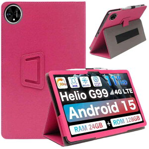 HEFENGKU LZF �^�u���b�g�P�[�X 11�C���` For LZF ZPad3/Alphawolf PPad2/BNCF Bpad 11 �P�[�X�J�o�[ ����PU ���U�[ �^�u���b�g�J�o�[ �S�ʕی�J�o�[ �p�x���� �����h�~ �y�ʔ��^ �ϏՌ� �C�菝�h