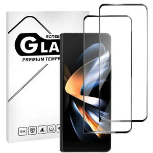 �y2������zGalaxy Z Fold7 �p�K���X�t�B���� �M�����N�V�[ �[�b�g �t�H�[���h7 �O����� ��p �K���X�t�B���� ���Ɏq�� �d�x9H �����h�~ �C�A���X �w��h�~ �t���ی�t�B����