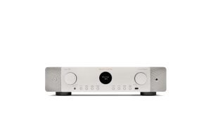 �}�����c Marantz CINEMA 70s 7.2ch �X�����f�U�C��AV�T���E���h���V�[�o�[ 8K Ultra HD�AHDR10+�A eARC�Ή�