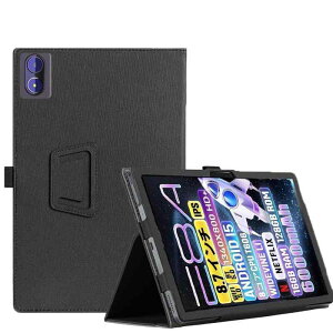 For Zuleisy E8A �^�u���b�g 8.7�C���` �P�[�X �p�x���� �X�^���h�@�\ ����PU ���U�[ �S�ʕی� ���߉\ �C�菝�h�~ ���C�z�� ���^�y�� �ǂ���G�� Zuleisy E8A �P�[�X