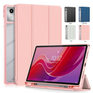 �yLIHOULAI�zLAVIE Tab T11 T1175/JAS/TAB11/203 PC-TAB11203 11.45�C���`�^�u���b�g�Ή��̕ی�P�[�X �X�^���h�@�\ �O�܂�J�o�[ �������o�b�N�J�o�[ �y�� ���^ �I�[�g�X���[�v�@�\�Ή�