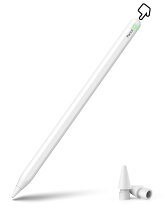 楽天市場】stouchi ipadペンシル スタイラスペンの通販