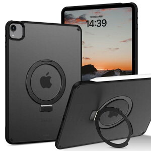 VENINGO iPad Air 11�C���` �P�[�X M3/M2 (2025/2024) iPad Air ��5/4���� (2022/2020) ��p�J�o�[ iPad Pro 11 �P�[�X ��4/3/2/1����ɓK�p�i2022 2021 2020 201