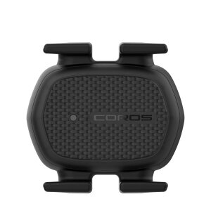 COROS�i�J���X�j�P�C�f���X�Z���T�[�y���{���K�i�z