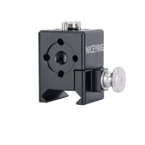 NICEYRIG ���b�h�N�����v NATO���[���N�����v -571-606