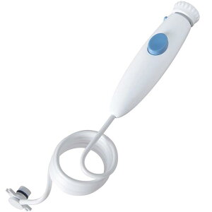 �u�� �n���h��/�z�[�X WP-100�AWP-662 ���o����, ���t���X��� �E�H�[�^�[�t���b�T�[ �`���[�u�p