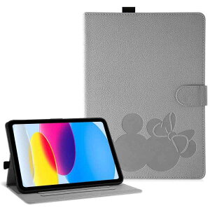 Qribo �Ή��y iPad Air 13�C���` �P�[�X M3/M2 2025/2024�ziPad Pro 12.9 �P�[�X ��6/5/4����(2022/2021/2020) �D���� ������ ����̃L�����N�^�[ �n���h���C�h �Ȗ� �A�C�p�b�h �J�o�[