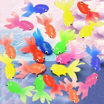 楽天市場】ミニ金魚の通販