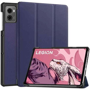 For LAVIE Tab T9 T0995/HAS PC-T0995HAS 8.8�C���`��p�P�[�X �J�o�[ �X�^���h�@�\ �O�܂� �܂��� �Ռ��z�� �ϏՌ� �^�u���b�g�P�[�X