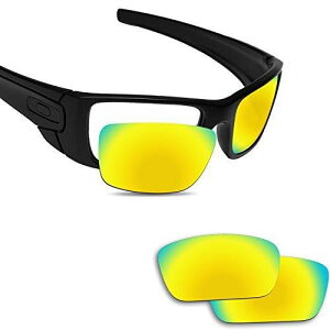 Oakley Fuel Cell�p���������Y �Ό��^�C�v