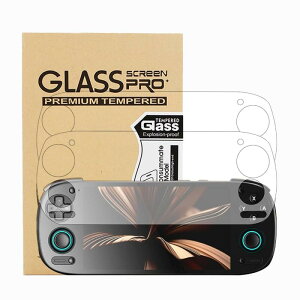 �i2025�V�o��)�y2���Z�b�g�zFor Retroid Pocket 5 �t�B���� �����K���X�ی�t�B�����ɓK�p �ySUNZHXIN�z�h�� �h�o �h���� ���h�~ �����h�~ �w��h�~ �d�x9H �����z�� �K���X�t�B����