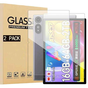 �yNSFN�z2������ BMAXPAD/BMAX I10S �t�B���� BMAXPAD/BMAX Android16 �^�u���b�g 10�C���`2026�N �p�̃K���X�t�B���� �t���ی�K���X�t�B���� �d�x9H �����^ �����ߗ� �����z�� �X�N���b�`�h�~