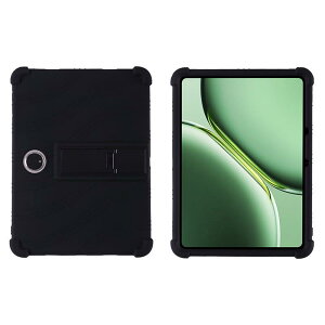 �Ή� OnePlus Pad Pro/OnePlus Pad2/ OPPO Pad 3 12.1�C���` �P�[�X �J�o�[ �X�^���h�@�\�t�� �ϏՌ� �V���R���P�[�X