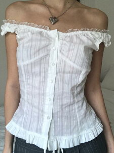 T�V���c ���f�B�[�X �� �� ���킢�� �Â� �t�����`�X�^�C�� ���[�X �ԕ� �����V�����_�[ �R �f�U�C�� �Z�� �X�����t�B�b�g �E�G�X�g ���k �V���[�v �V���G�b�g ?? �|���G�X�e�� �@�� 95%�ȏ� ��
