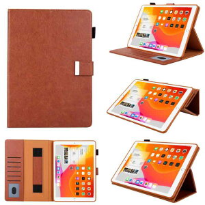 iPad 9.7 �C���` ��5 ��6���� (2018/2017) �P�[�X ������� �l�C iPad 9.7 �P�[�X ��6/5���� 2018��2017�N���f�� TPU���U�[�v �X�}�[�g�J�o�[ apple pencil �y���V�����[ �X�^���h���p�x���� iP