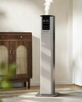 楽天市場】加湿器 keecoonの通販
