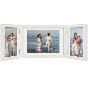 Afuly �t�H�g�t���[�� �͂��� 2L�� 3�� �ʐ^���� ������� �Ǌ|�� �V���v�� �܂肽���ݎ� �f�U�C���t�H�g�t���[�� �����j�� �a���� �L�O�� �v���[���g