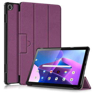Feit NEC LAVIE Tab T10 T1055/EAS PC-T1055EAS 10.1�C���` �P�[�X�J�o�[ ���^ �X�^���h�@�\�t�� �O�� �}�O�l�b�g�y�� �ϏՌ� PU���U�[ �^�u���b�g�P�[�X