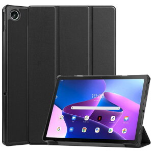 Huos NEC LAVIE Tab T10 T1075/EAS PC-T1075EAS 10.61�C���` �J�o�[ �P�[�X �^���h�P�[�X �O�܂� �}�O�l�b�g�J�� �X�^���h�@�\ �܂��� ���^ �Ռ��z�� ���y�� �^�u���b�g�p