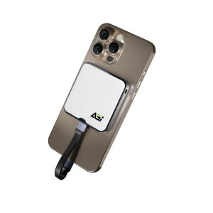 AGI EDM38 �O�t��SSD USB 3.2 Gen2x2 Type-C �|�[�^�u��SSD