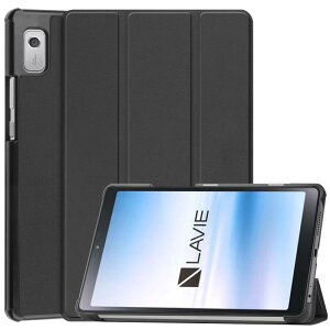 LAVIE Tab T9 �P�[�X LAVIE Tab T9 T0975/GAS PC-T0975GAS �P�[�X�yCOKOVI�zLAVIE Tab T9 �J�o�[ �X�^���h�@�\�t�� �O�܂� �}�O�l�b�g���� ���J�� �S�ʕی� �y�ʌ^ �����^ �I�[�g�X���[�v�@