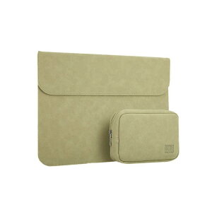 Surface Laptop 4�p(2021���f��) 13.5/15�C���` �P�[�X/�J�o�[ ���U�[ �d�����[�|�[�`�t�� �Z�J���h�o�b�O�^ ������� �T�[�t�F�X ���b�v�g�b�v 4 �p �J�o���^ ���U�[�P�[�X/�J�o�[ ������� PC�P�[�X