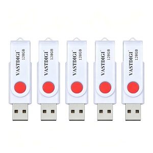 256/512GB USB������ �ő�ǂݎ�葬�x 24MB/�b �L���b�v�� �o�����[���f�� USB�t���b�V�������� �e�ʕs������