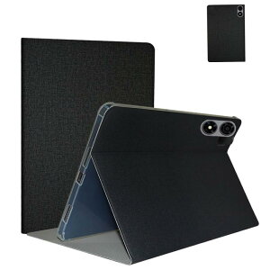 For ALLDOCUBE iPlay 80 mini Pro/70 mini Pro �P�[�X 8.4�C���` �p�x���� �X�^���h�@�\ ����PU ���U�[ �S�ʕی� ���߉\ �C�菝�h�~ ���C�z�� ���^�y�� �ǂ���G�� ALLDOCUBE iPlay 80