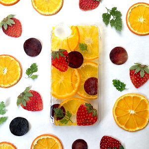 ԂǂƉʕ  X}zP[X S@Ή X}zV_[ ύX iphone16 iphone15 iphone14 iphone16pro iphone13 iphone16promax iphone12 AhCh iphone16plus iphone15pro iphone14pro V_[ iphonese 