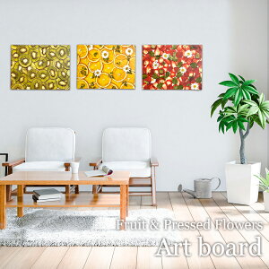 yԁAt[c̃A[g{[hz@A[gpl Ղ/n[uƊkn/LECH/C`WN/JNeq[g/ق/񂲒B/IWՂ |X^[ Ǌ| ǉ 