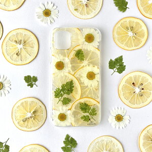 ƃn[u  X}zP[X S@Ή X}zV_[ ύX iphone16 iphone15 iphone14 iphone16pro iphone13 iphone16promax iphone12 AhCh iphone16plus iphone15pro iphone14pro V_[ iphonese 