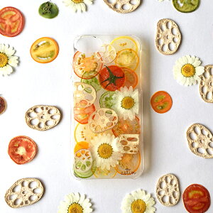 Rg}g  X}zP[X S@Ή X}zV_[ ύX iphone16 iphone15 iphone14 iphone16pro iphone13 iphone16promax iphone12 AhCh iphone16plus iphone15pro iphone14pro V_[ iphones