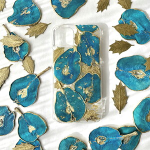 ʎ̕΁yO[Ghz  X}zP[X S@Ή X}zV_[ ύX iphone16 iphone15 iphone14 iphone16pro iphone13 iphone16promax iphone12 AhCh iphone16plus iphone15pro iphone14pro