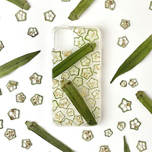 IN܂݂  X}zP[X S@Ή X}zV_[ ύX iphone16 iphone15 iphone14 iphone16pro iphone13 iphone16promax iphone12 AhCh iphone16plus iphone15pro iphone14pro V_[ iphonese 