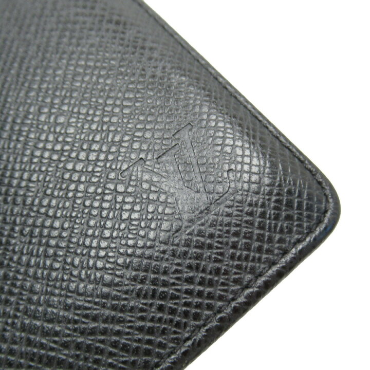 楽天市場】ルイ ヴィトン LOUIS VUITTON 二つ折り長財布 タイガ 