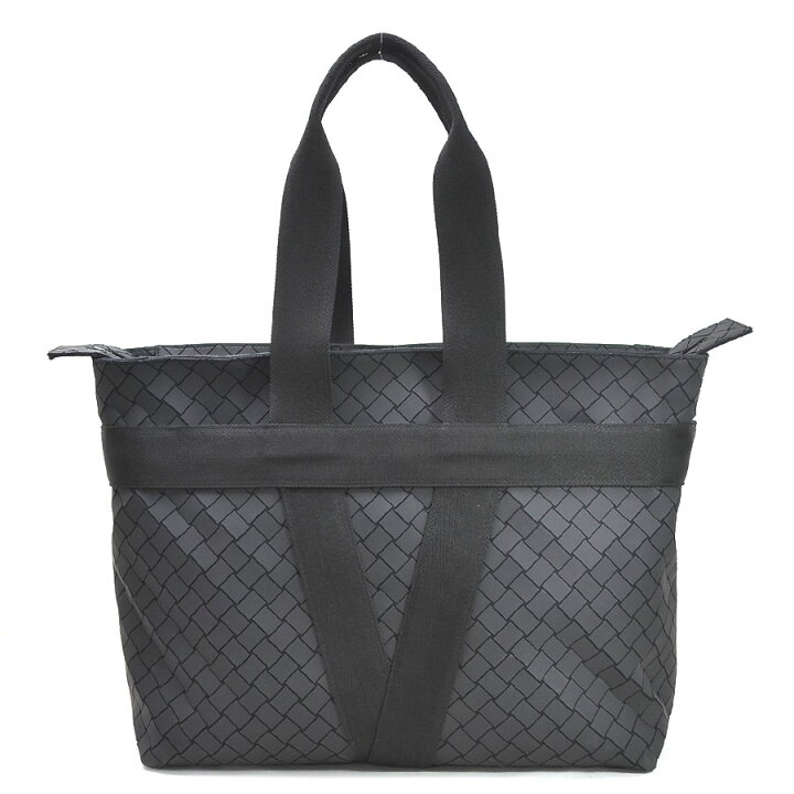 楽天市場】ボッテガヴェネタ BOTTEGAVENETA ショルダーバッグ イントレ  
