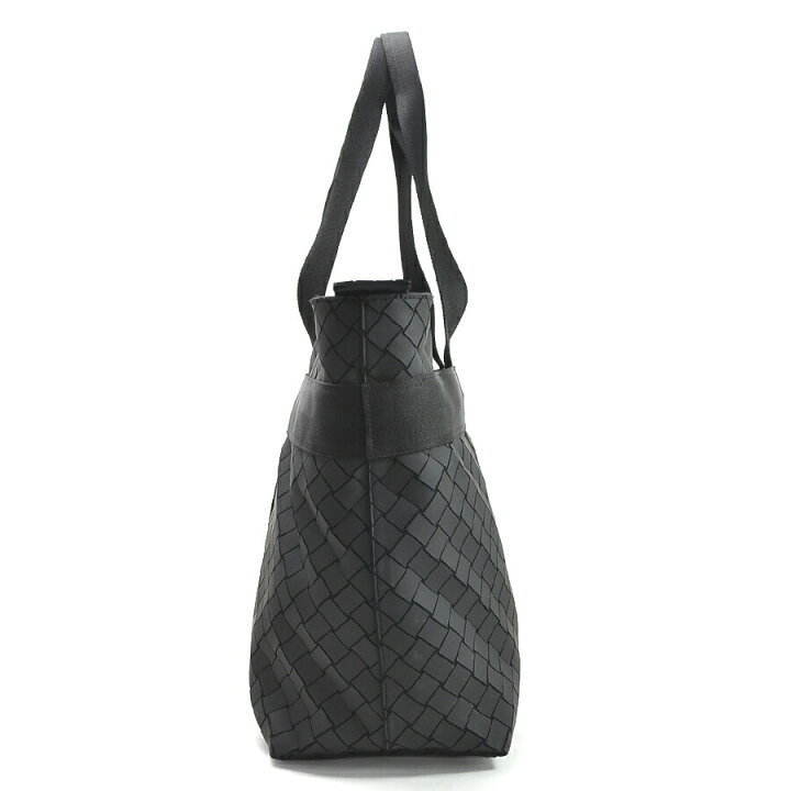 楽天市場】ボッテガヴェネタ BOTTEGAVENETA ショルダーバッグ イントレ 