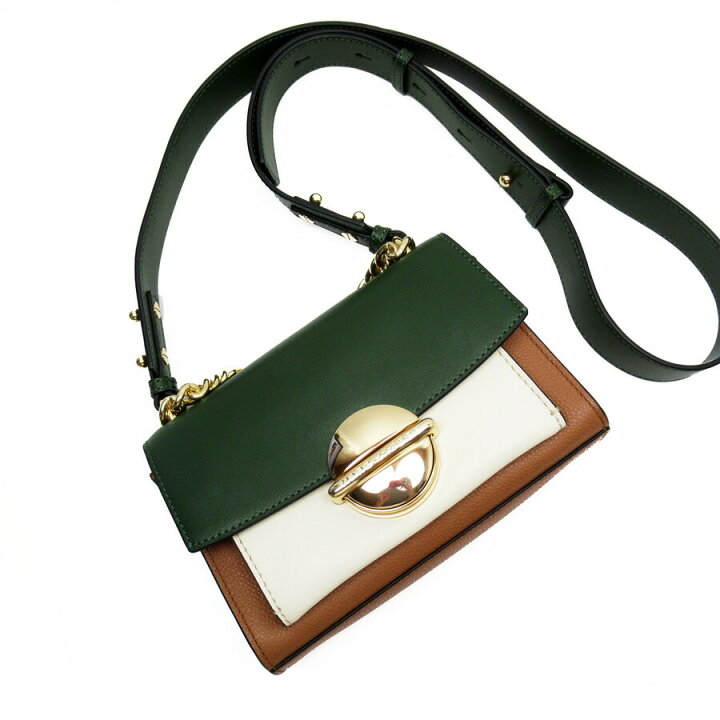 楽天市場】マークジェイコブス MARC JACOBS 斜め掛けショルダーバッグ  
