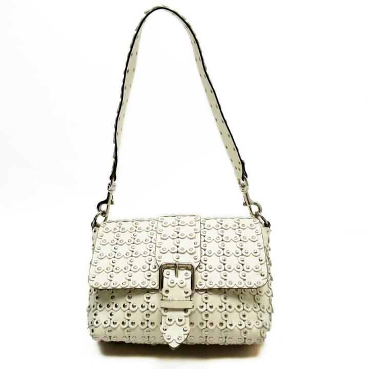 楽天市場】レッドヴァレンティノ RED VALENTINO ショルダーバッグ  