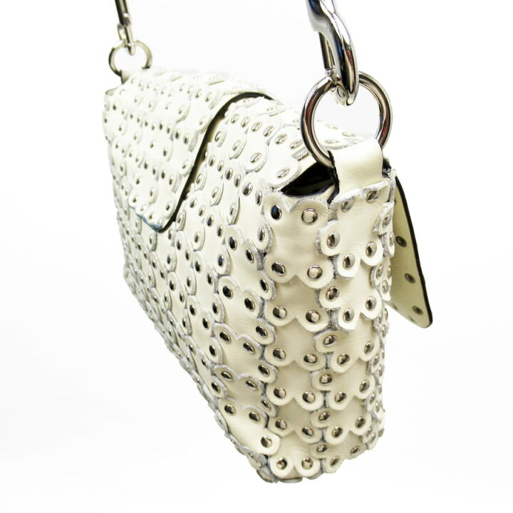 楽天市場】レッドヴァレンティノ RED VALENTINO ショルダーバッグ  