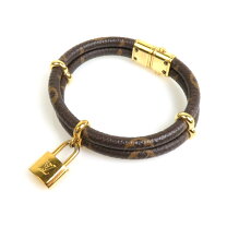 楽天市場】louis vuitton ブラスレ キープ イット トゥワイスの通販
