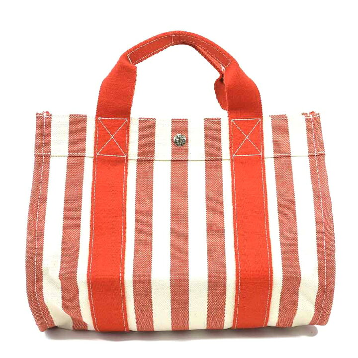 楽天市場】エルメス HERMES ハンドバッグ トートバッグ カンヌPM 