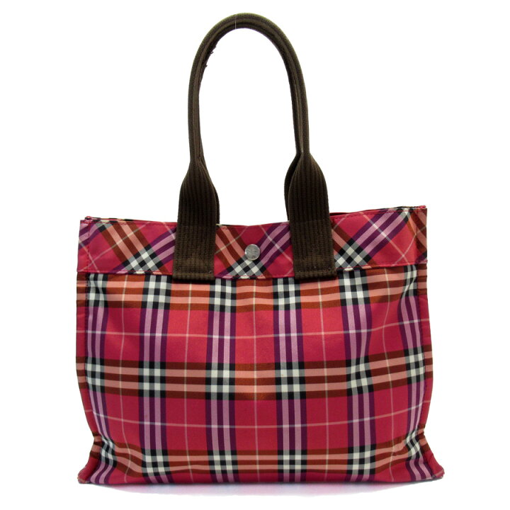 楽天市場】バーバリーブルーレーベル BURBERRY BLUE LABEL 