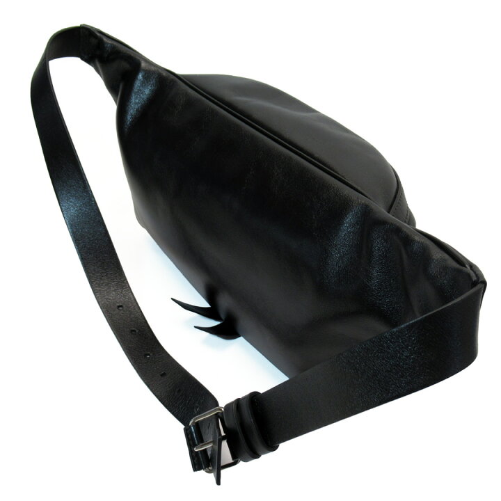 楽天市場】ヴァレンティノ ガラヴァーニ Valentino Garavani ウエスト  