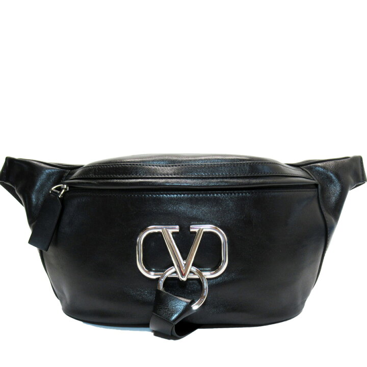 楽天市場】ヴァレンティノ ガラヴァーニ Valentino Garavani ウエスト  