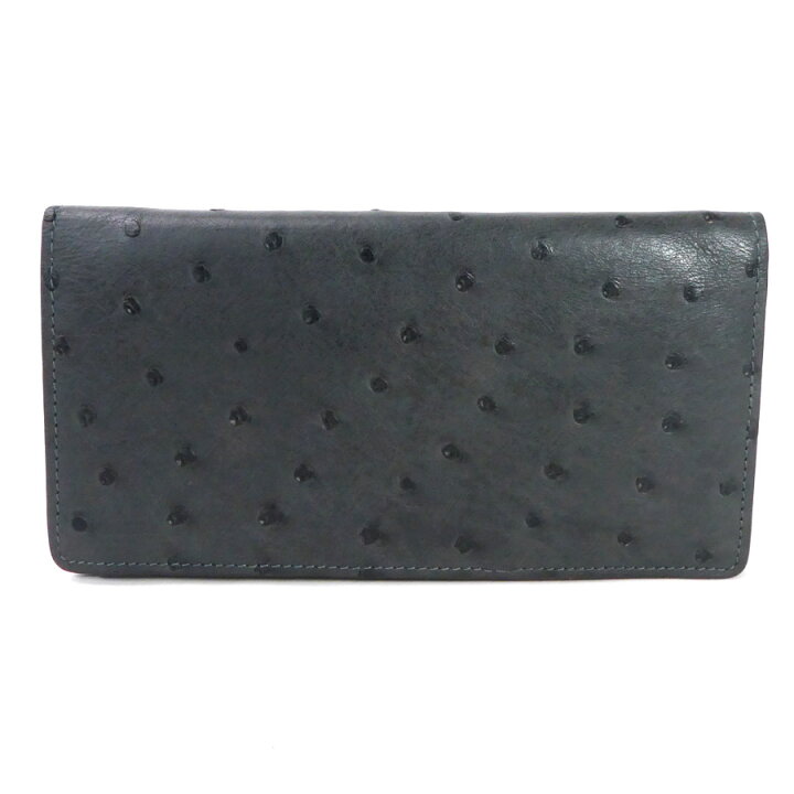 楽天市場】ルイ ヴィトン LOUIS VUITTON 二つ折り長財布  